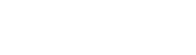 info flash 